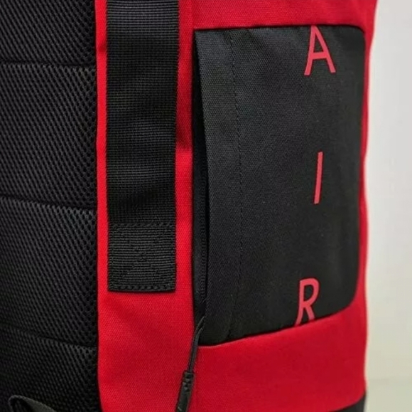 Nike Velocity Backpack - Picture 6 of 6